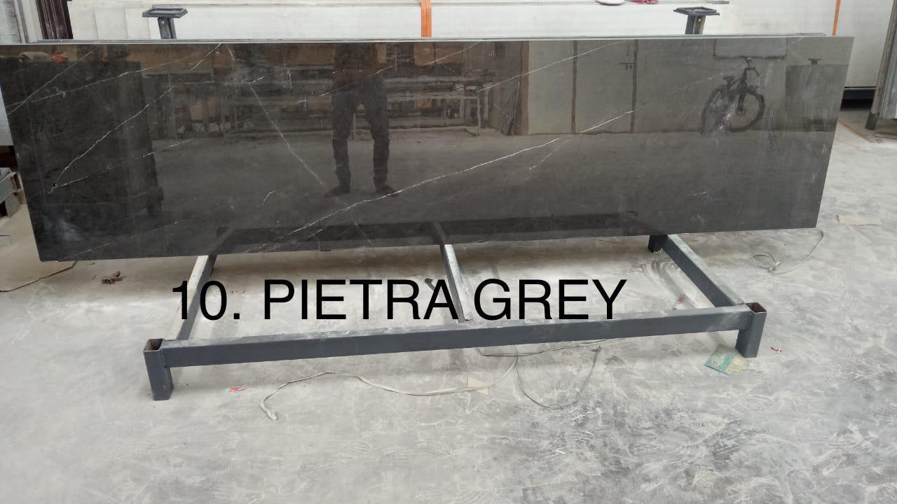 Pietra Grey